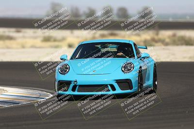 media/May-25-2025-Lotus Club Golden Gate (Sun) [[681474f0a2]]/Novice Group/Turn 3/
